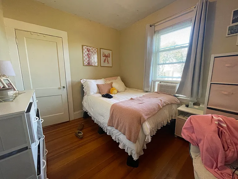 209 Chestnut Hill Ave — Photo 8