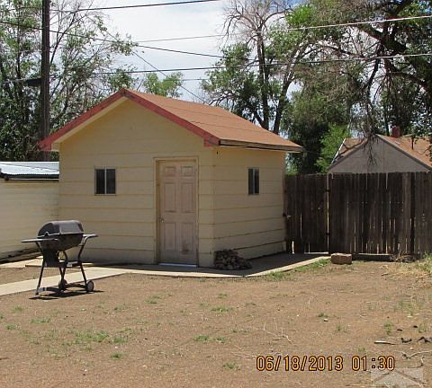 2nd image of 514 Lincoln Ave
