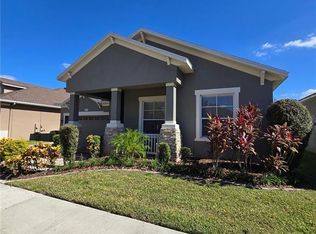 6251 Talaria Dr, Windermere, FL 34786