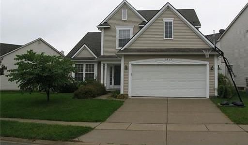 1st image of 3213 Aldwych Cir