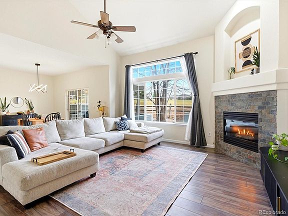4th image of 13550 Washington Street #7C