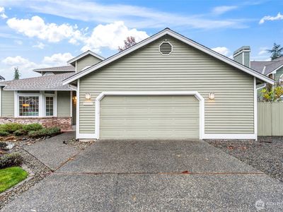 20224 102nd Place SE, Kent, WA, 98031