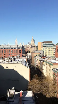 Rented by Babad Management | media 9