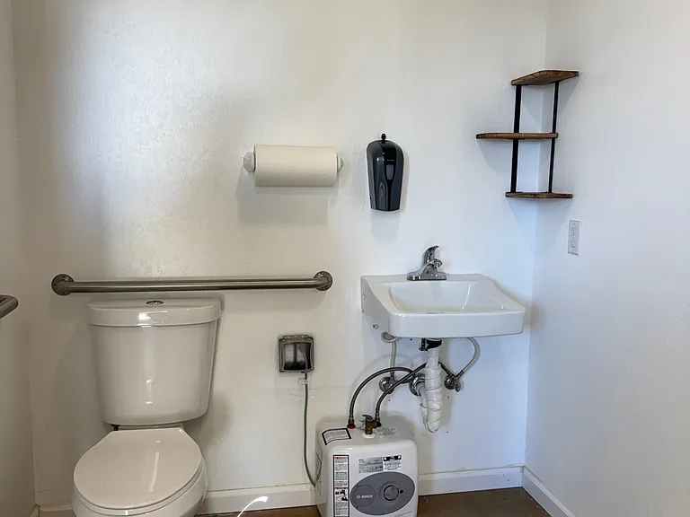 1115 E Ewald Ct #A — Photo 17