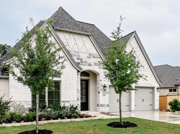 150 Lily Pad Ln, Kyle, TX 78640
