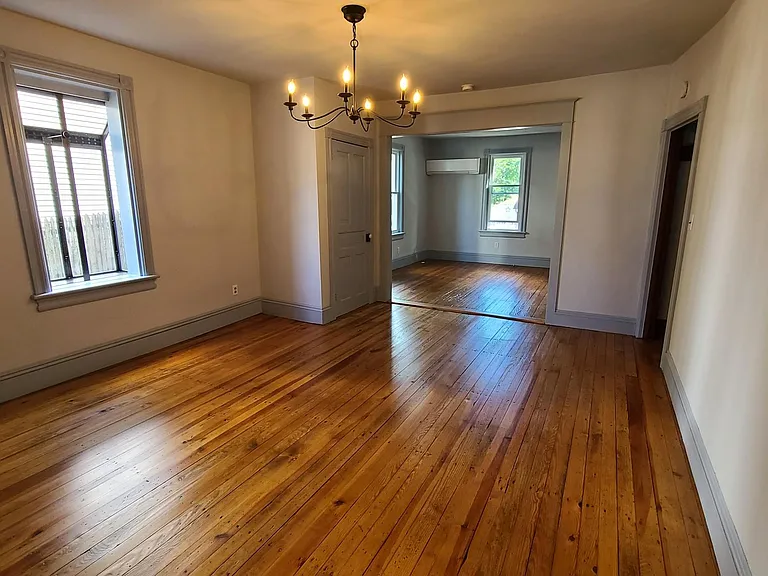 3213 Walnut St — Photo 10