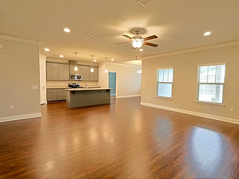 9186 Sunset Dr — Photo 17
