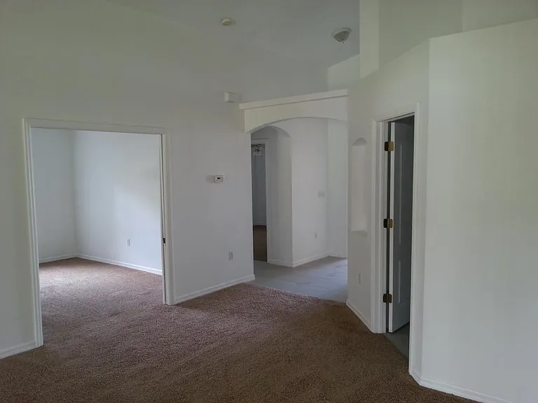 13315 Golf Ridge Pl — Photo 5