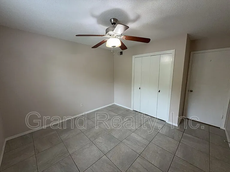 2300 W Michigan Ave #44 — Photo 14