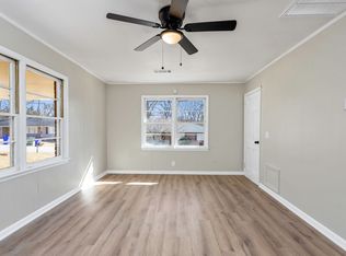 711 1st Ave SW, Conyers, GA 30012