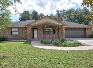3828 SE 60th St, Ocala, FL 34480