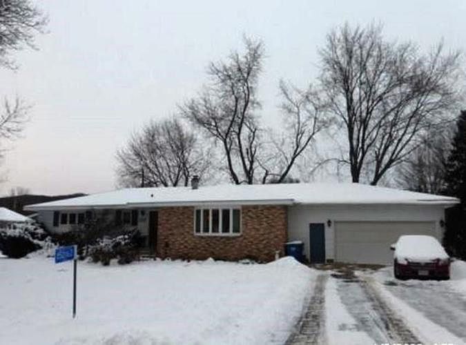 1st image of 152162 Iris Ln