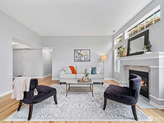 4th image of 7613 145th Avenue Ct E #36