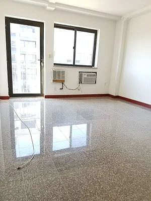 Rented by Azure Realty NY LLC | media 46