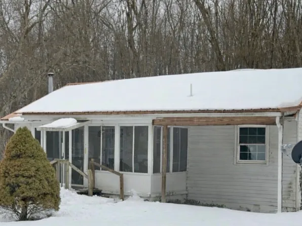 455 Adrian Sherrett Rd, Adrian, PA 16210