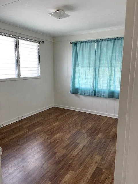 1 bed, $1,200 — Photo 4