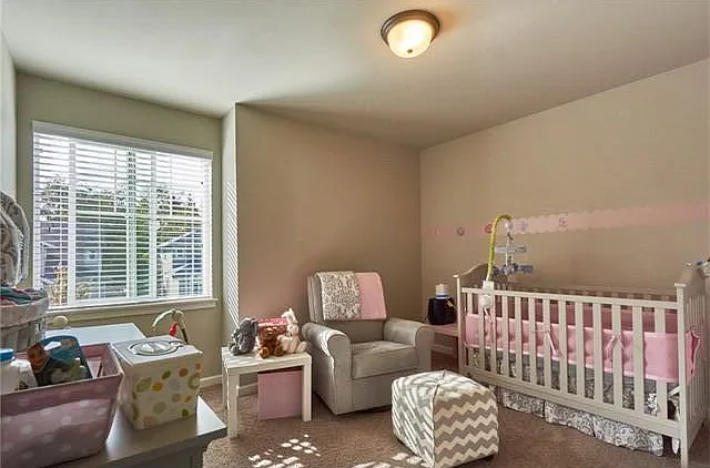 15840 SE 265th Ct — Photo 13