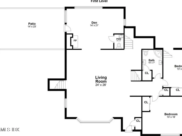 10 Bowman Dr, Greenwich, CT 06831