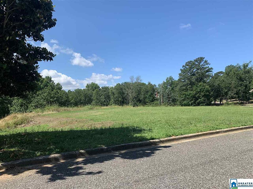 2nd image of 4851 Mill Springs Cir #0
