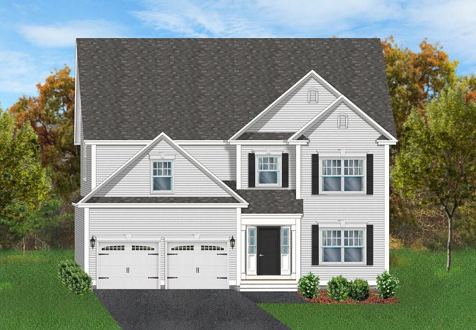 1st image of 5 School House Lot #3 Road #5