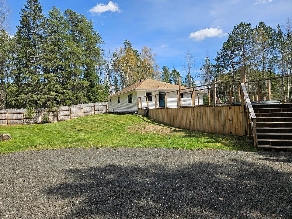 1st image of 7931 Long Lake Rd