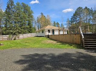 7931 Long Lake Rd, Eveleth, MN 55734