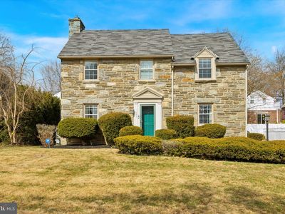 105 Grasmere Rd, Bala Cynwyd, PA, 19004