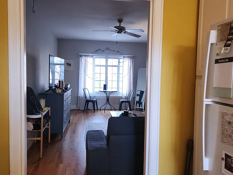 1422 E 8th Ave — Photo 22
