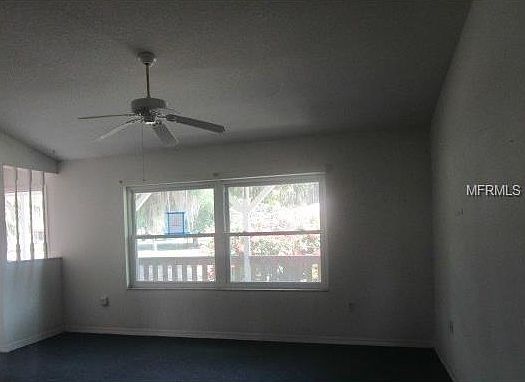 5th image of 1108 County Road 441