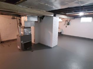 3523 Cummings Rd, Cleveland Heights, OH 44118