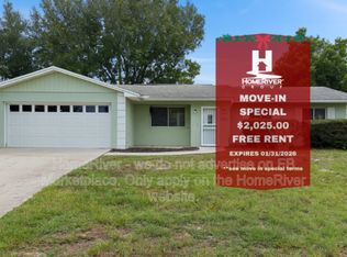 65 Blaine Dr, Palm Coast, FL 32137