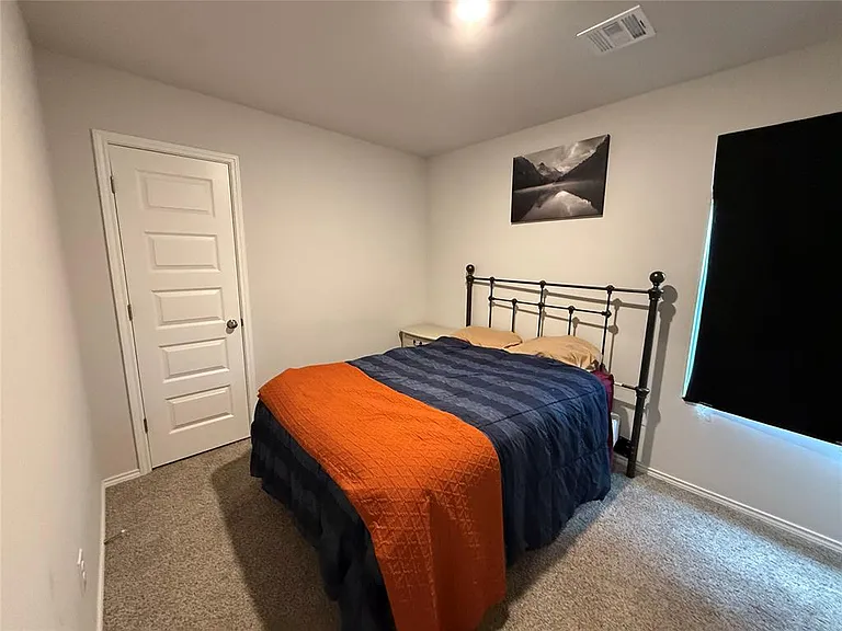 11700 Krew Way — Photo 9