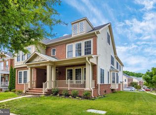 12628 Granite Rock Rd, Clarksburg, MD 20871