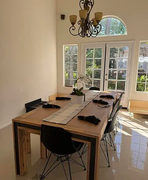 7009 El Fuerte St — Photo 17