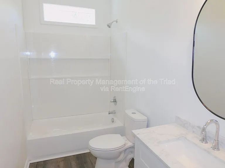 3773 Hinshaw Country Rd — Photo 17
