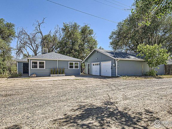 2nd image of 4421 W County Road 54g