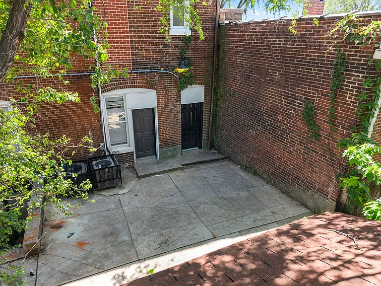 6901 Minnesota Ave #2F — Photo 34