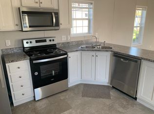 19 Raasch Rnch, Zumbrota, MN 55992