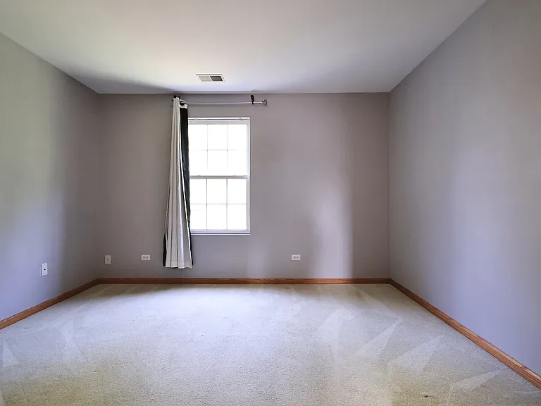 2607 Oak Tree Ln #2607 — Photo 17