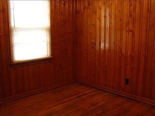 2nd image of 205 Dixie Trl