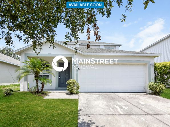 2037 Whispering Trails Blvd