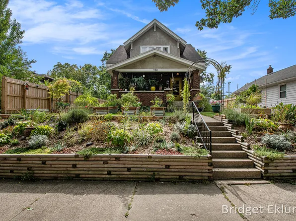 150 Burr Oak St NE, Grand Rapids, MI 49505