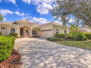 6357 Royal Tern Cir, Lakewood Ranch, FL 34202