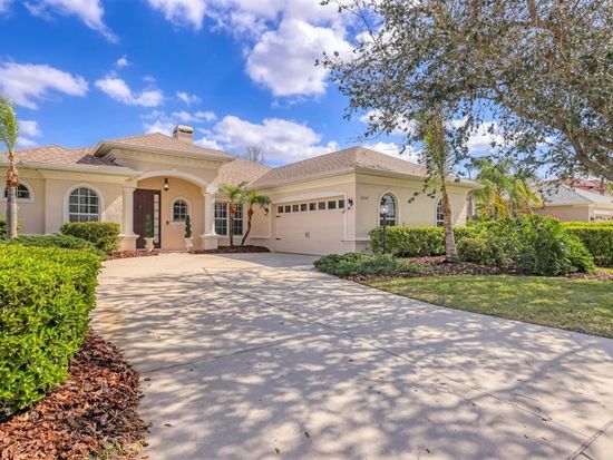 6357 Royal Tern Cir, Lakewood Ranch, FL 34202