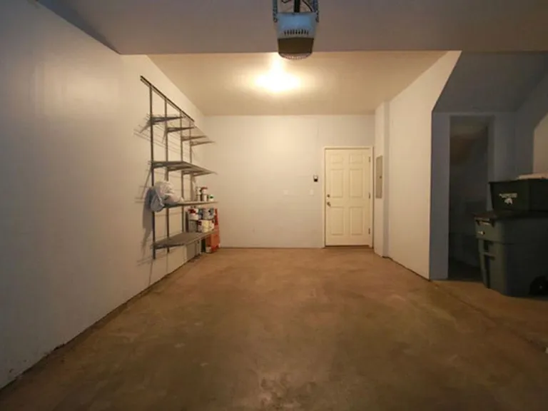 5433 Water Tower Promenade — Photo 8