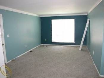 2nd image of 39824 Village Wood Cir #379