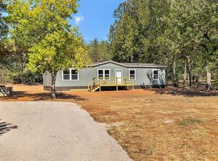 17708 Highway 76, Lindsay, OK 73052