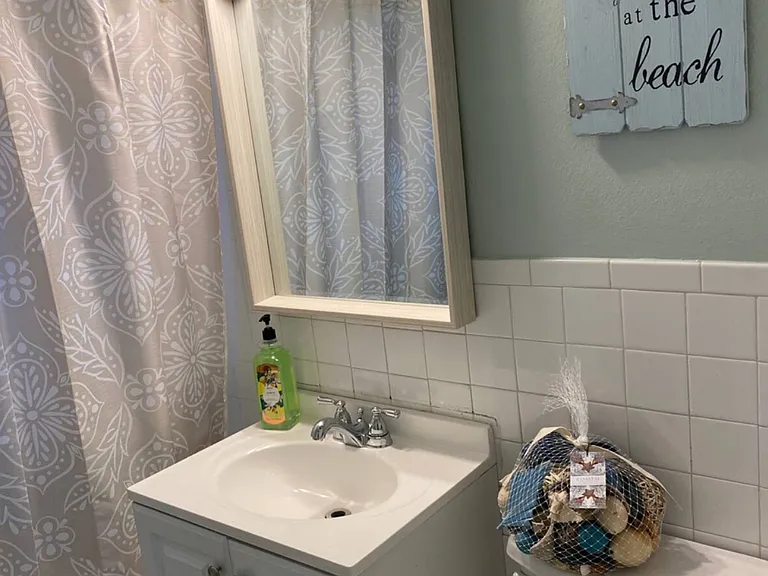 910 Rudolph Rd #3 — Photo 11