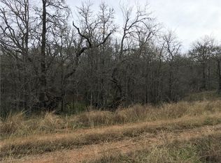 109 Waimalu Cv, Bastrop, TX 78602