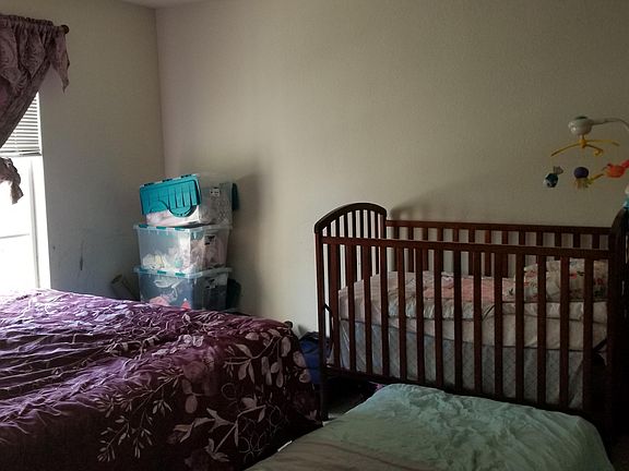 5th image of 3551 D Avinci Way APT 2027